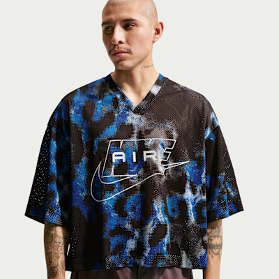 M+NK+AIR+FOOTBALL+AOP+JSY.png